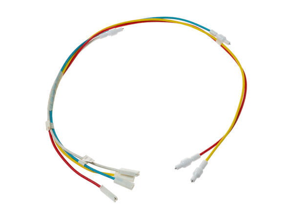 16659273-1-M-GE-WB18X42813-ELECTRODES & HARNESS HV
