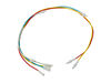 ELECTRODES & HARNESS HV – Part Number: WB18X42813