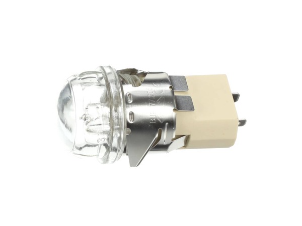 16659276-1-M-GE-WB25X42688-HALOGEN LAMP ASSEMBLY