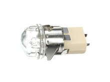 HALOGEN LAMP ASSEMBLY – Part Number: WB25X42688