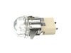 HALOGEN LAMP ASSEMBLY – Part Number: WB25X42688