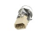 16659276-3-S-GE-WB25X42688-HALOGEN LAMP ASSEMBLY