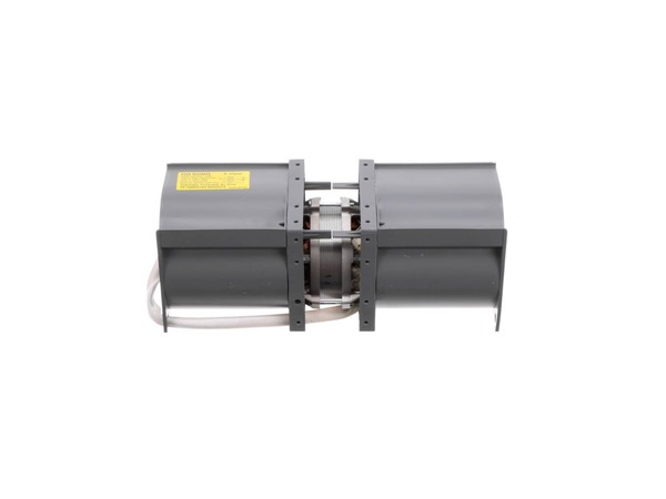 16659277-1-M-GE-WB26X36325-MOTOR VENTILATION