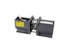 16659277-2-S-GE-WB26X36325-MOTOR VENTILATION