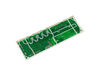 16659291-2-S-GE-WB27X40466-LOWER OVEN CONTROL BOARD
