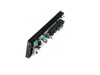 16659293-2-S-GE-WB27X41655-Oven Control Board And Faceplate