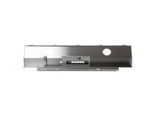 CAF HOOD LIGHT SUPPORT-STAINLESS – Part Number: WB27X41711