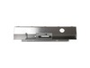 CAF HOOD LIGHT SUPPORT-STAINLESS – Part Number: WB27X41711