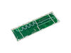 16659318-2-S-GE-WB27X41906-MACHINE CONTROL RC17  AND RELAY WITH FRAME