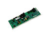 CONTROL RC17 COMPANION AG ASM – Part Number: WB27X42049