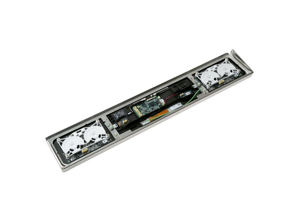 16659342-1-M-GE-WB27X42166-STAINLESS UI LCD CONTROL W/ WIFI