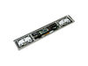 STAINLESS UI LCD CONTROL W/ WIFI – Part Number: WB27X42166