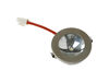 16659343-1-S-GE-WB27X42226-LAMP ASM