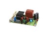 MAIN CONTROL BOARD – Part Number: WB27X42228