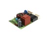 16659344-2-S-GE-WB27X42228-MAIN CONTROL BOARD