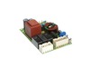 16659344-3-S-GE-WB27X42228-MAIN CONTROL BOARD