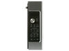 16659346-2-S-GE-WB27X42466-CONTROLLER ASSEMBLYTACT DIAL