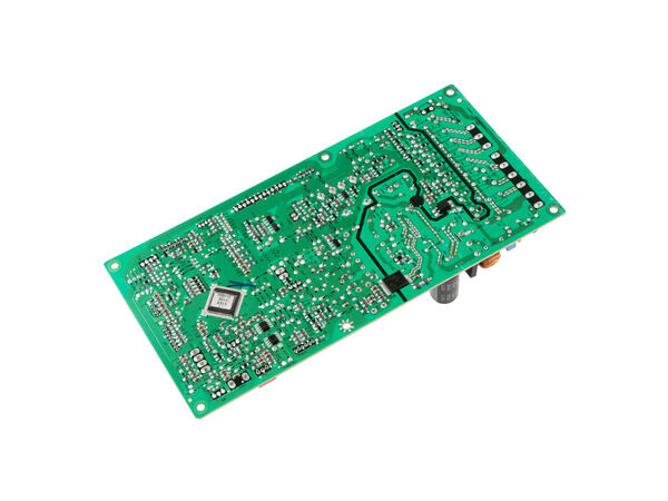 16659349-1-M-GE-WB27X42469-PCB ASSEMBLYMAIN