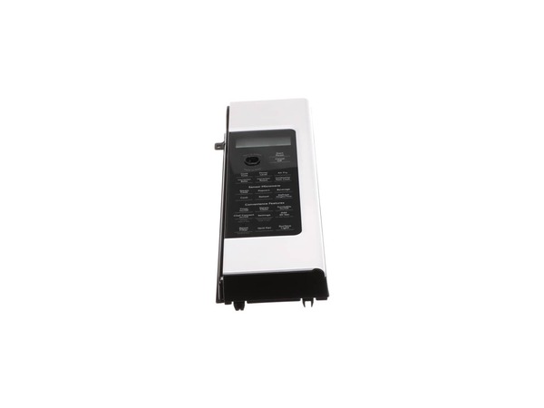 16659352-1-M-GE-WB27X42472-CONTROLLER ASSEMBLYSUB