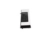 CONTROLLER ASSEMBLYSUB – Part Number: WB27X42472