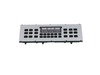 CONTROL OVEN – Part Number: WB27X42476