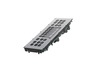 16659353-2-S-GE-WB27X42476-CONTROL OVEN