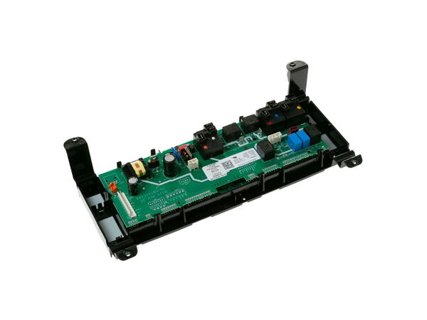 16659354-1-M-GE-WB27X42477-CONTROL OVEN RC15