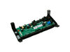 CONTROL OVEN RC15 – Part Number: WB27X42477