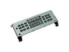 16659354-2-S-GE-WB27X42477-CONTROL OVEN RC15