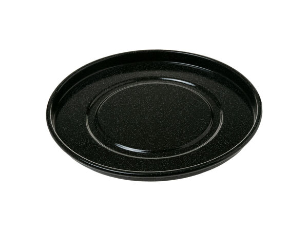 16659356-1-M-GE-WB27X42489-METAL TRAY