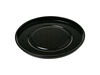 METAL TRAY – Part Number: WB27X42489