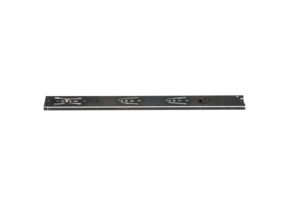 16659359-1-M-GE-WB27X42509-SLIDER