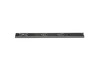 SLIDER – Part Number: WB27X42509