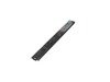 16659359-3-S-GE-WB27X42509-SLIDER