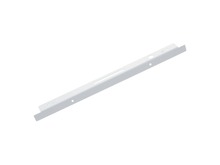 MOUNTING PLATE – Part Number: WB27X42511