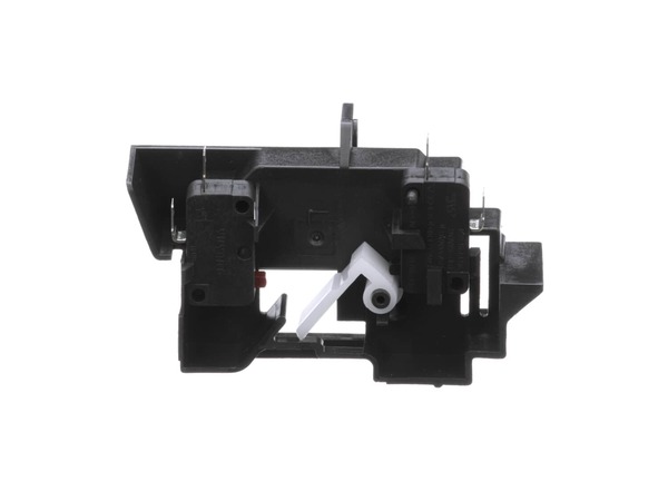 16659362-1-M-GE-WB27X42512-ASS'Y INTERLOCK *LEFT