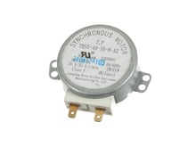 TURNTABLE MOTOR – Part Number: WB27X42514