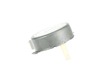 16659364-3-S-GE-WB27X42514-TURNTABLE MOTOR