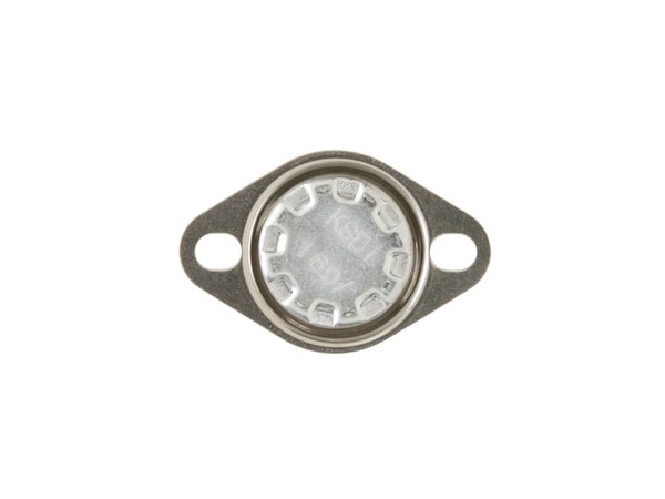16659366-1-M-GE-WB27X42526-THERMOSTAT