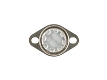 THERMOSTAT – Part Number: WB27X42526