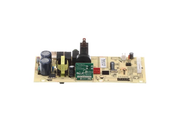 16659367-1-M-GE-WB27X42527-POWER CIRCUIT BOARD
