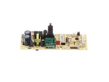 POWER CIRCUIT BOARD – Part Number: WB27X42527