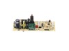 POWER CIRCUIT BOARD – Part Number: WB27X42527