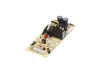 16659367-2-S-GE-WB27X42527-POWER CIRCUIT BOARD