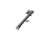 16659368-3-S-GE-WB27X42528-DC MOTOR ASS'Y