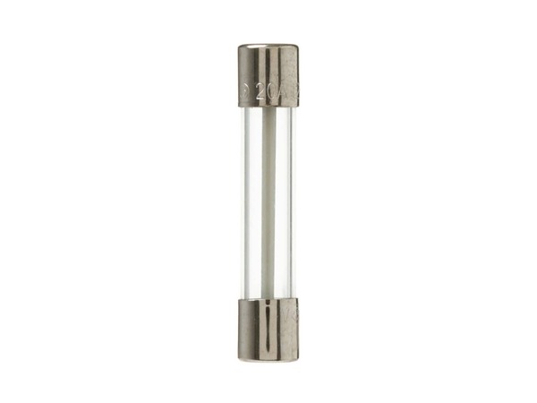 16659370-1-M-GE-WB27X42530-FUSE