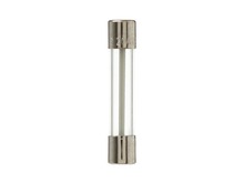FUSE – Part Number: WB27X42530