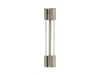 FUSE – Part Number: WB27X42530