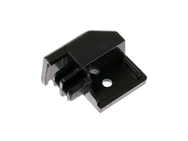 16659374-1-M-GE-WB27X42534-FIXING BRKT *RIGHT