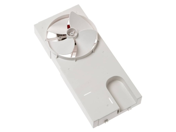 16659375-1-M-GE-WB27X42535-ASS'Y FAN